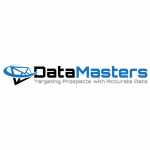 Datamasters