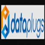 Dataplugs