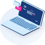 Data Recovery NYC