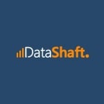 Datashaft
