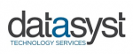 Datasyst Technology Services