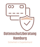 Datenschutzberatung Hamburg Experten