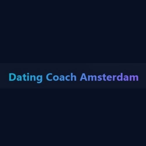 Dating Coach Amsterdam