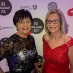 Dating Northern Ireland - Soiree Society