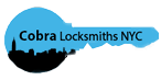 Cobra Locksmiths