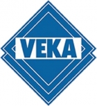 VEKA PLC