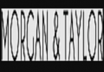 Kasmo Designs t/a Morgan &amp; Taylor