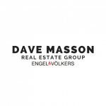 Dave Masson Real Estate, Vancouver REALTORS