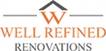 Well Refined Renovations