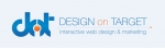 Design On Target