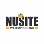 Nusite Contractors Ltd