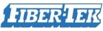 Coast Fiber-Tek Products Ltd
