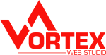Vortex Web Studio