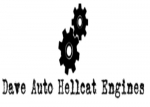 Daveautohellcatengine