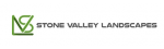 Stone Valley Landscapes