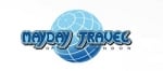 Mayday Travel