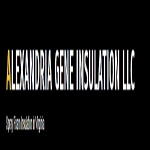 Alexandria Gene Spray Foam Insulation