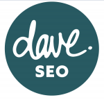 Dave SEO