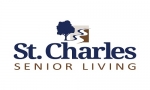 St. Charles Senior Living