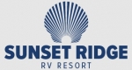 Sunset Ridge RV Resort