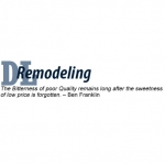 D L Remodeling