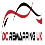 DC Remapping UK
