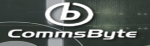 Comms-Byte Ltd