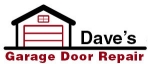 Dave's Garage Door Repair