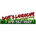 Dave's Landscape Management Company
