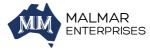 Malmar