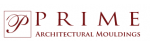 Prime Architectural Mouldings