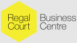 Regal Court Business Centre
