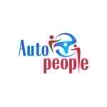 Autopeople