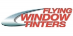 Flying Window Tinters