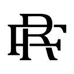 Ruenfo