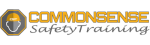 Commonsense Safety Training Pty Ltd