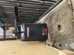 Garage Door Repair Alameda | Automatic Gate Repair