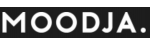 Moodja UG