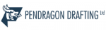 Pendragon Drafting Ltd
