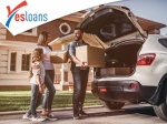 Yes Loans