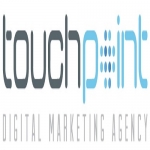 Touch Point Digital Marketing Agency