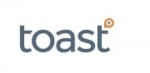 Toast Branding