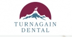 Turnagain Dental