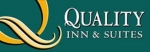 Quality Inn & Suites Garden of the Gulf Summerside