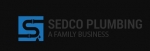 Sedco Plumbing