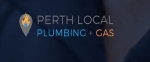Perth Local Plumbing &amp; Gas