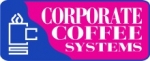 Corporate Coffee Systems