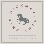 Hickmet Fine Arts