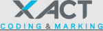 Xact Coding &amp; Marking
