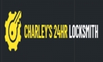 Charley's 24hr Locksmith